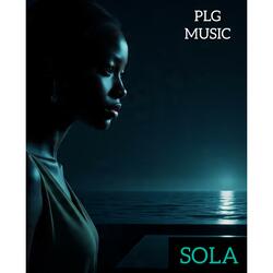 SOLA