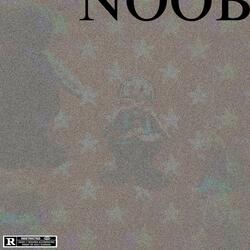 NOOB (freestyle)