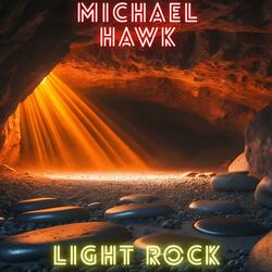 Light Rock
