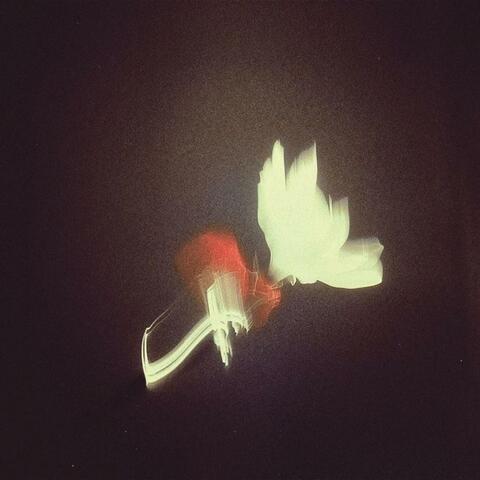 A little longer, Love