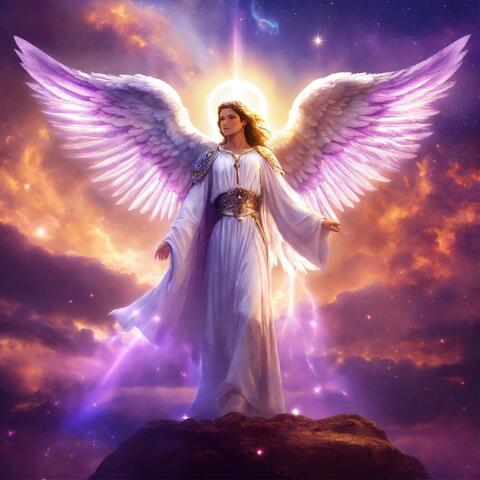 Hark the Herald Angels Sing