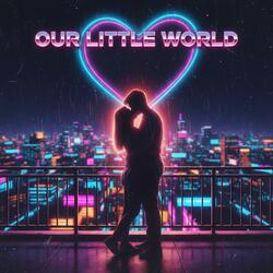 Our Little World