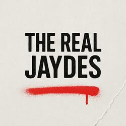 The Real Jaydes (Radio Edit)