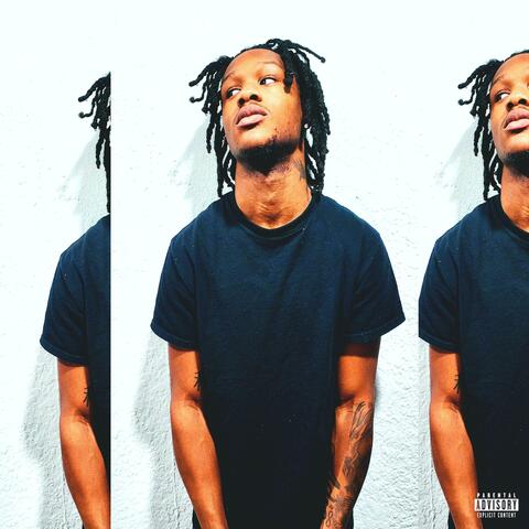 Boujee Bad (feat. lilhunndo)