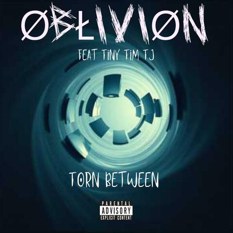 Torn Between (feat. Tiny Tim Tj)