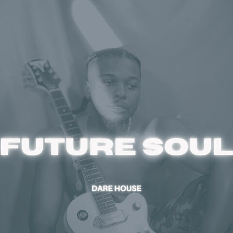 Future Soul