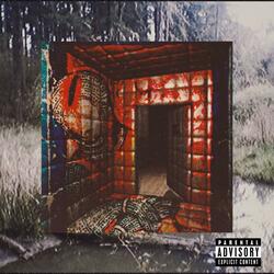 Sin City Brings Out The Ugly In Me