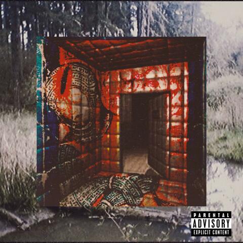 Sin City Brings Out The Ugly In Me