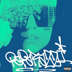 paparåzzi (feat. Duce High Life)