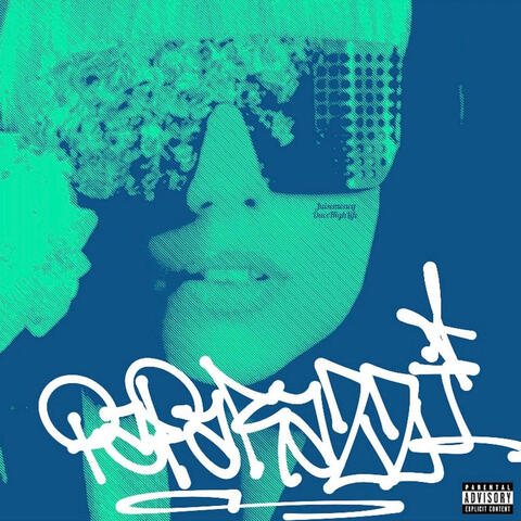 paparåzzi (feat. Duce High Life)