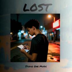 Lost