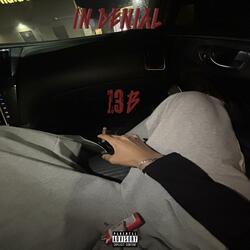 Mona Lisa (feat. Meezy G)