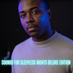 Don't Want To Be The One