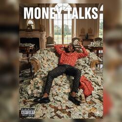 Money Talks