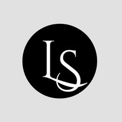 Caminando junto a ÉL