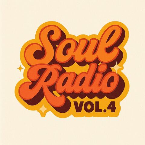 Soul Radio vol.4