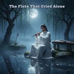 The Flute That Cried Alone