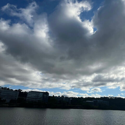 Get Rich Or Die Trying