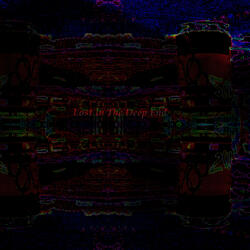 Lost In The Deep End