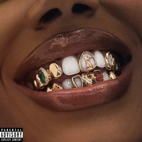 HARD AF BOUNCY TRAP BEAT (CLUB UP)