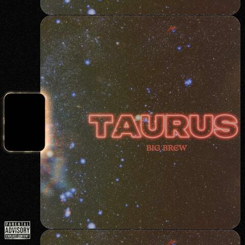 Taurus