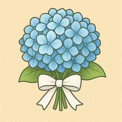 ข้ออ้างไม่ใช่เหตุผล