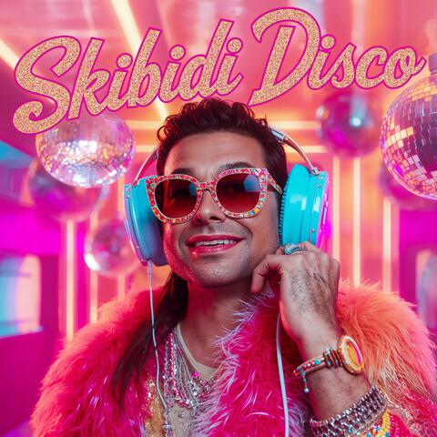 Skibidi Disco