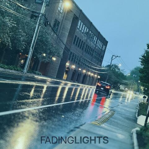 Fading Lights