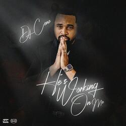 Blessed Up (feat. Moses Palm-Sun)