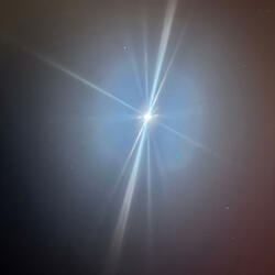 True Clarity More Justice