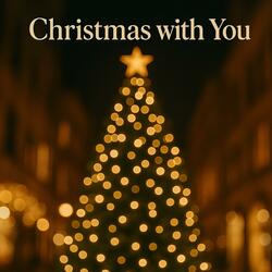 Instrumental_Christmas with You