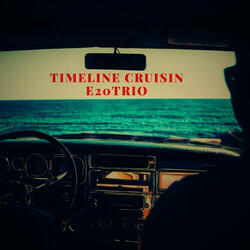 Timeline Cruisin (instrumental)