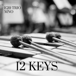 12 Keys