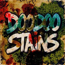 doodoo stains