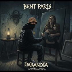 BENT PARAS بنت باريس