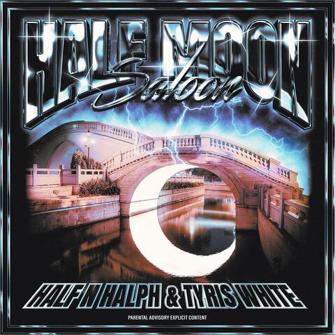 Half Moon Saloon