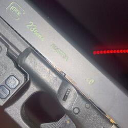 jeremy lin (feat. TreTre704)