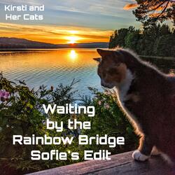 Waiting by the Rainbow Bridge Sofie's Edit