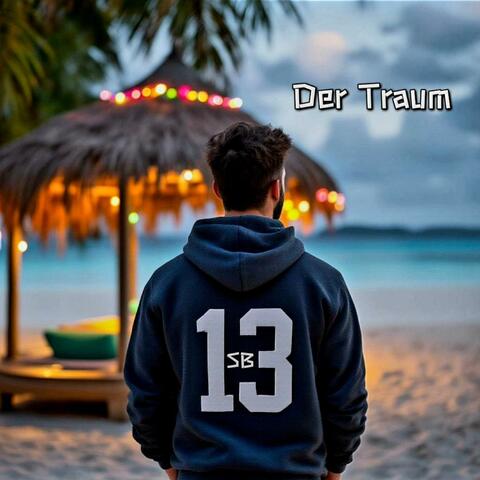 Der Traum II