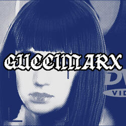 Benny Boy, Call Me Shapiro