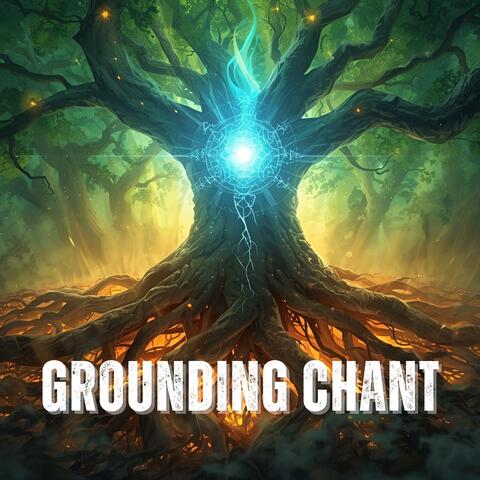 Grounding Chant