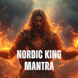 Nordic King Mantra