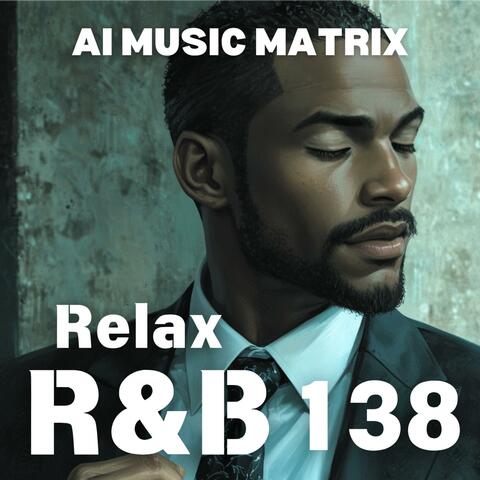 Relax R&B 138