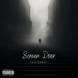 Screen Door