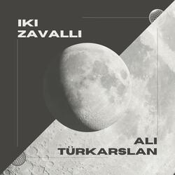 iki zavallı