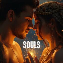 Souls
