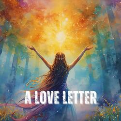 A Love Letter
