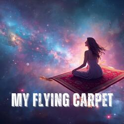 My Flying Carpet