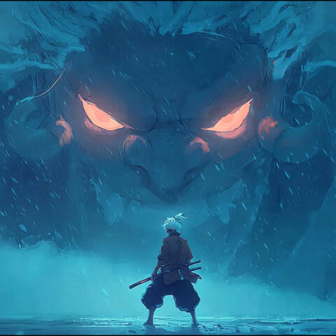 The Worthy Opponent (Epic Music)