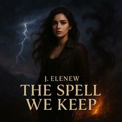 The Spell We Keep